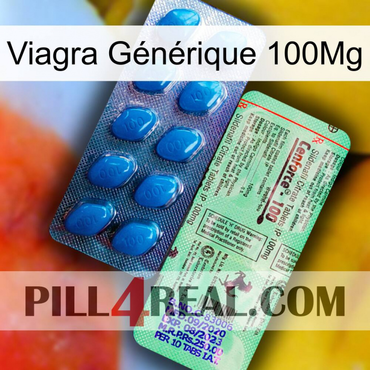 Viagra Générique 100Mg new02